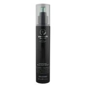 Paul Mitchell Awapuhi Hydro. Blow-Out Spray (U) (Stop Beauty Waste) 15...