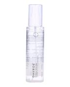Davroe Brilliance Shine Mist (Stop Beauty Waste) 125 ml