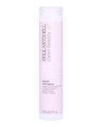 Paul Mitchell Clean Beauty Repair Shampoo 250 ml
