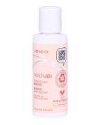 Joico InnerJoi Strengthen Masque 50 ml