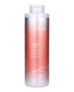 Joico Youth Lock Conditioner 1000 ml