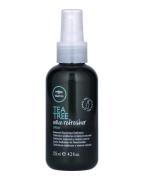 Paul Mitchell Tea Tree Wave Refresher Spray (U) 125 ml