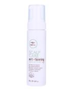 Paul Mitchell Tea Tree Anti-Thinning Root Lift Foam (U) 200 ml