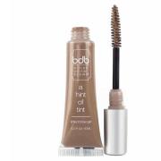 Billion Dollar Brows A Hint Of Tint - Blonde (U) 6 ml