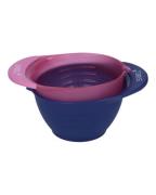 Sibel Tinting Bowls Ref. P005319   2 stk.