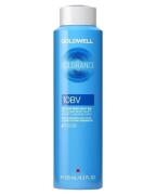 Goldwell Colorance Extra Light Beige Violet Blonde 10BV 120 ml
