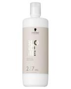 Schwarzkopf BLONDME Premium Developer 2% | 7 Vol. 1000 ml