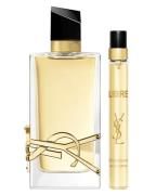 Yves Saint Laurent Libre Gift Set EDP 100 ml