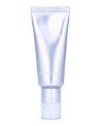 Medik8 Crystal Retinal 6 Serum 30 ml 30 ml