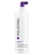 Paul Mitchell Extra-Body Boost (Stop Beauty Waste) (Dobbelt Pakke) 500...