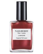 Nailberry To The Moon & Back 15 ml