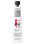 Goldwell Topchic Zero 9V Very Light Violet Blonde 60 ml