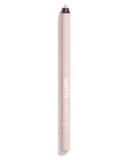 Gosh Matte Eye Liner Waterproof 013 Nude 1 g