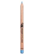 Gosh Woody Eye Liner Waterproof 006 Blue Spruce 1 g