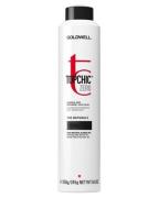 Goldwell Topchic Zero 9NN Very Light Natural Blonde Intense (Depot Can...