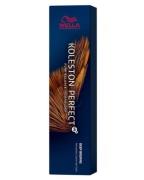 Wella Koleston Deep Browns 6/77 60 ml