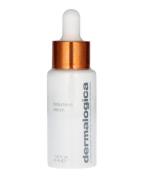 Dermalogica Age Smart Biolumin-C Serum 30 ml