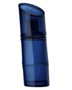 Kenzo Homme EDT Intense 60 ml