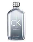 Calvin Klein CK One Essence Parfum Intense 100 ml