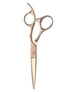 Sibel Cisoria 5.5" Scissor Rose Gold Ref. P002443 (Stop Beauty Waste)