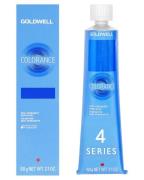 Goldwell Colorance 9NA 60 ml