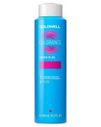 Goldwell Colorance Cover Plus 7 Natural Lowlights 120 ml