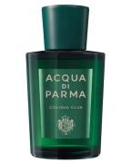 Acqua Di Parma Colonia Club Eau De Cologne Spray 180 ml