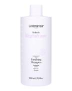La Biosthetique Methode Régénérante Fortifying Shampoo 1000 ml