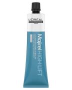 Loreal Majirel High Lift 901 S 60 ml
