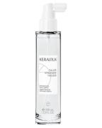 Kerasilk Redensifying Scalp Serum 100 ml