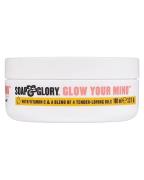 Soap & Glory Glow Your Mind Nourishing Cleansing Balm 100 ml