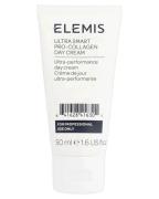 Elemis Ultra Smart Pro-Collagen Day Cream 50 ml