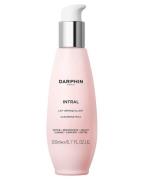 Darphin Intral Cleansing Milk with Chamomile 200 ml