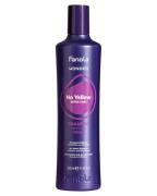 Fanola Wonder No Yellow Shampoo 350 ml