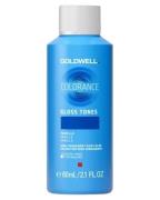 Goldwell Colorance Gloss Tones 9S — Silver Lustre 60 ml