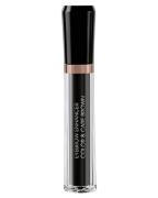 M2 Beauté Eyebrow Renewing Serum 5 ml