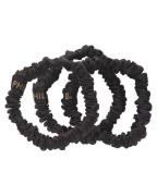 Philip B Petite Scrunchie Set   3 stk.