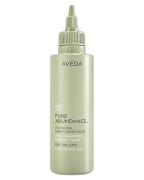 Aveda Pure Abundance Volumizing Conditioning Rinse 150 ml