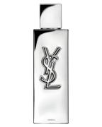 Yves Saint Laurent MYSLF L'Absolu Parfum 100 ml