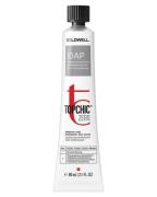 Goldwell Topchic Zero 10AP Extra Light Ash Pearl Blonde 60 ml