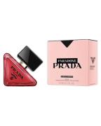 Prada Paradoxe Radical Essence 30 ml
