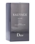 Dior Sauvage Eau Forte Parfum 100 ml