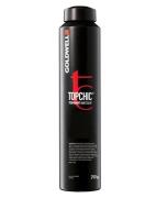 Goldwell Topchic 8CA - Light Cool Ash Blonde (Stop Beauty Waste) (Dobb...