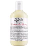 Kiehl's Creme de Corps 250 ml