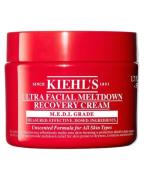 Kiehl's Ultra Facial Meltdown Recovery Cream 28 ml