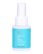 Moroccanoil Volumizing Mist (Stop Beauty Waste) 50 ml