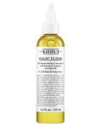 Kiehl's Magic Elixir Scalp and Hair Oil Treatment 125 ml