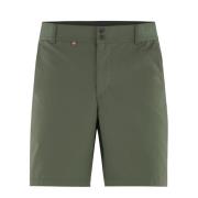 Men's Lull Chino Shorts DOLIVE