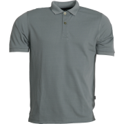 Dobsom Men's Skill Polo Dusty Green