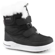 Pax Kids' Foxen Boot Black